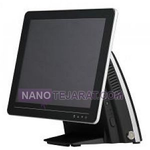 پوز فروشگاهی صندوق فروشگاهی اف ای سی پوز فروشگاهی صندوق فروشگاهی اف ای سی